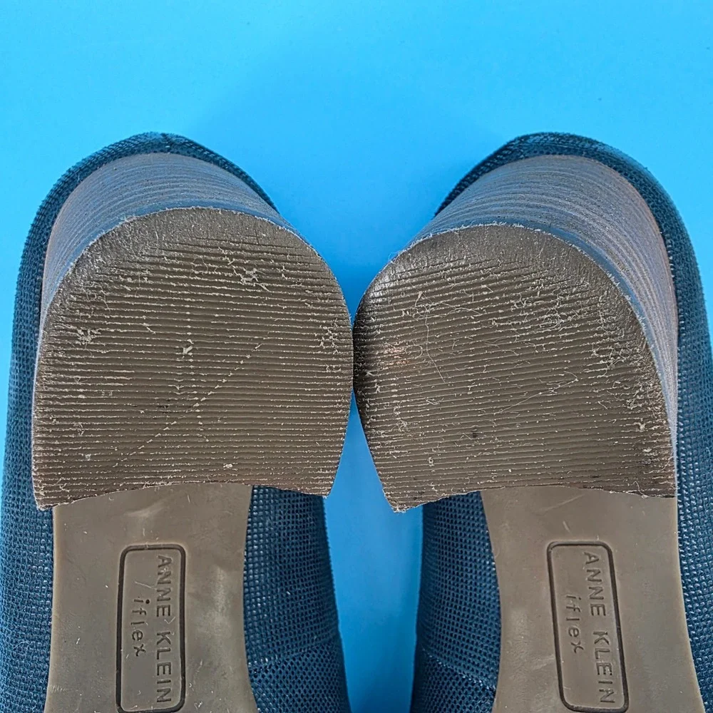 Anne Klein anne klein